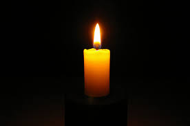In Memoriam: Eddy van ‘t Hof