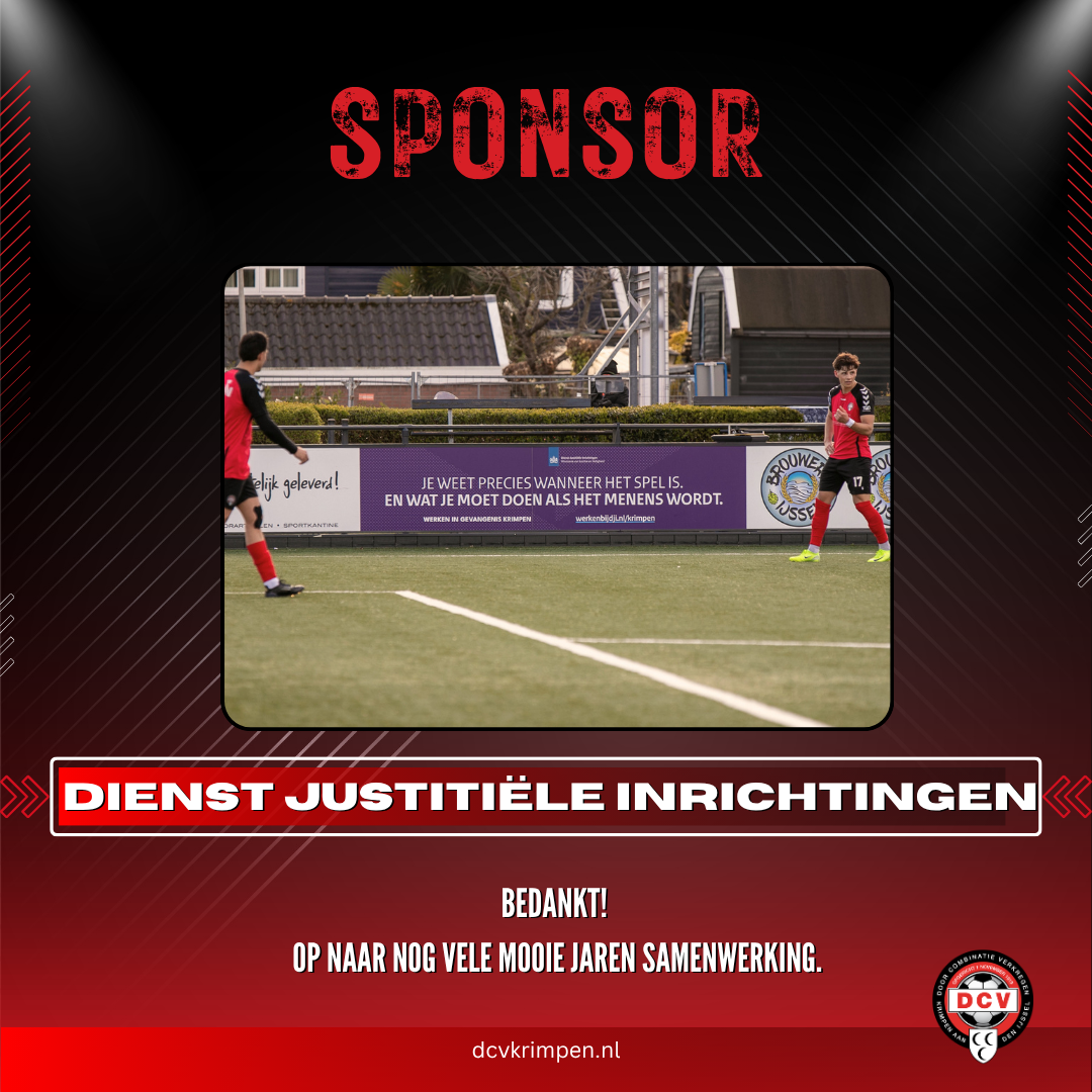 Sponsornieuws: Dji