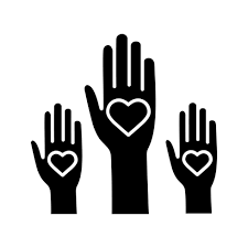 Kies je vrijwilligerstaak voor 1 februari!